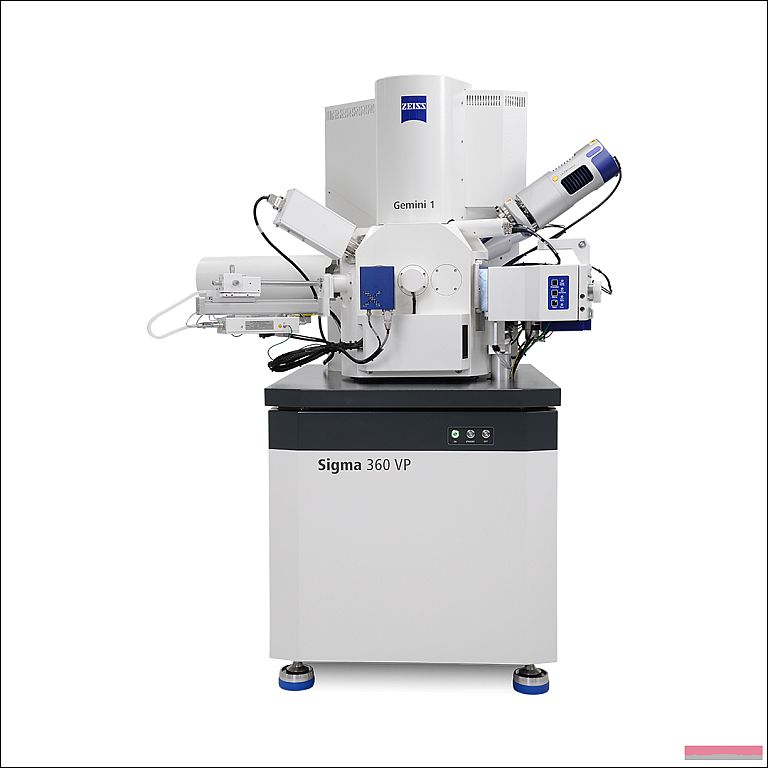 阿里阿里蔡司阿里扫描电镜